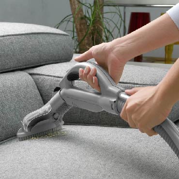 best-carpet-cleaning-upholstery-services-dubai